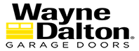 wayne-dalton brand